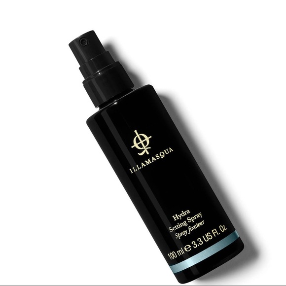 🆕ILLAMASQUA HYDRA SETTING SPRAY - Picture 7 of 9